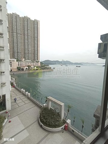 LIDO GDN  Tsuen Wan L C032064 For Buy