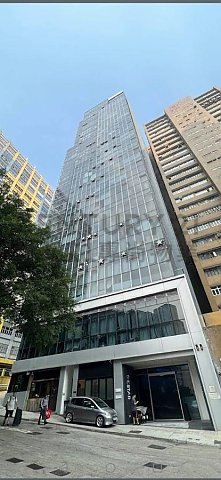 THE STAR Kwai Chung M C107810 For Buy
