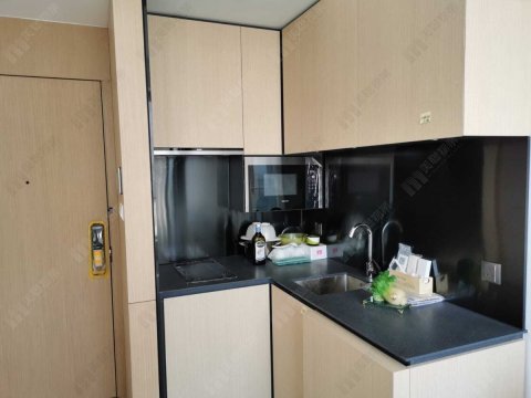 80 MAIDSTONE RD To Kwa Wan L 1504508 For Buy