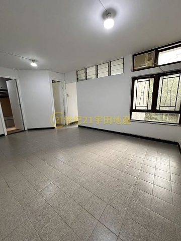 KWONG LAM COURT BLK B MAU LAM HSE (HOS) Shatin L T153879 For Buy