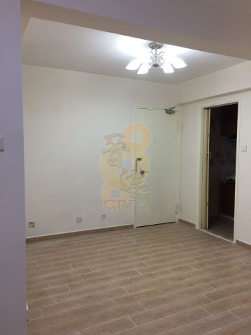 黃金大廈