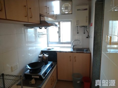 Sheung Shui H 1533096 For Buy