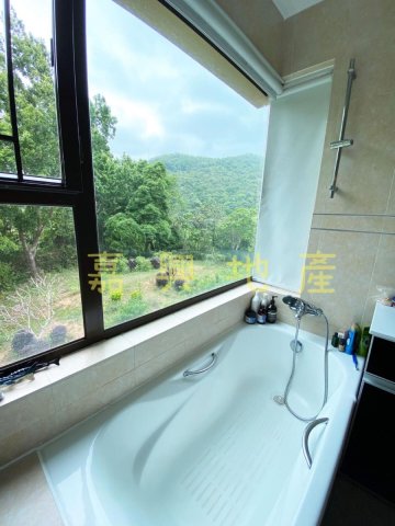 山頂花園 95080030