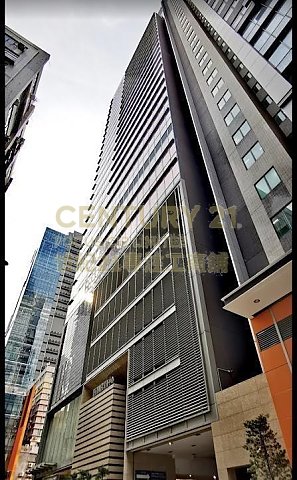 环荟中心 长沙湾 高层 C150206 售盘