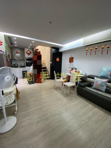 WU KAI SHA VILLAGE Shatin All H045052 For Buy