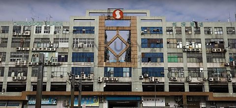 CAMBRIDGE PLAZA BLK A Sheung Shui L C197592 For Buy