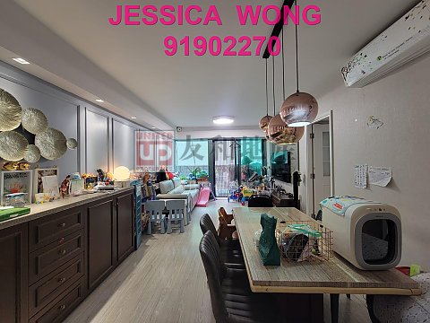 MERIDIAN HILL  Kowloon Tong K161729 For Buy