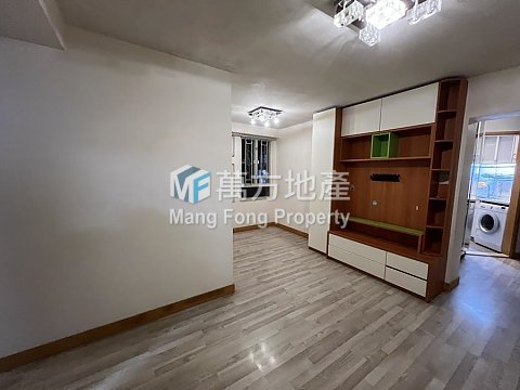 YUE TIN COURT  Shatin L Y005225 For Buy