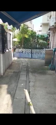 圍頭村 95080030