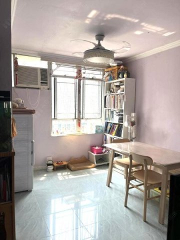 WO MING COURT PH 01 BLK A (HOS) Tseung Kwan O H 1497704 For Buy