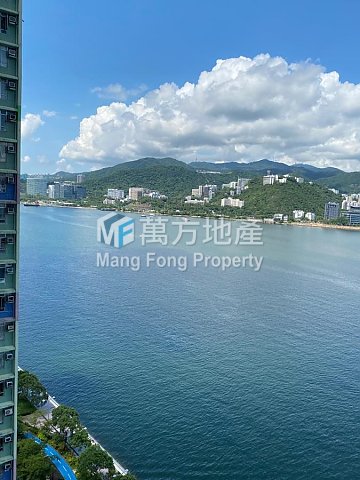 KAM FUNG COURT PH 01 Ma On Shan H C006014 For Buy