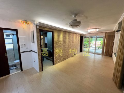 下黃宜凹  95081731