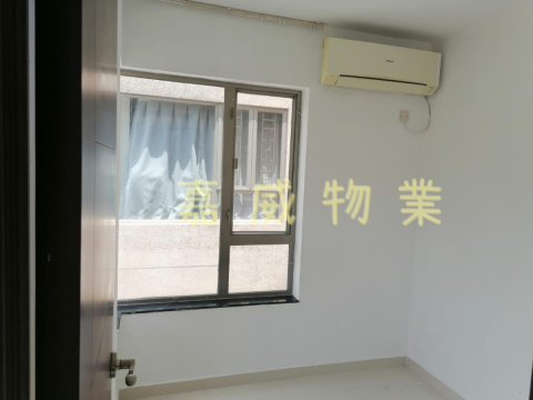 SHEUNG WUN YIU Tai Po J129644 For Buy