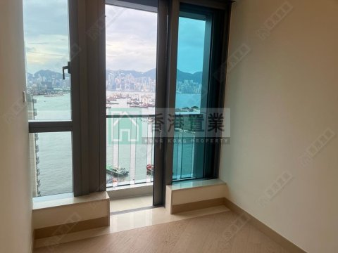 GRAND VICTORIA I TWR 05 Cheung Sha Wan M 1438896 For Buy