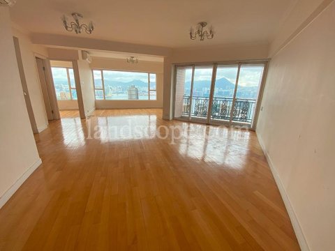 PACIFIC PALISADES North Point Hill 1479562 For Buy