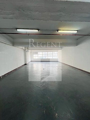 油塘工业大厦, 油塘工业大厦 第03座