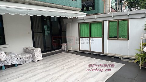 西貢近路 西貢 低層 001800 售盤