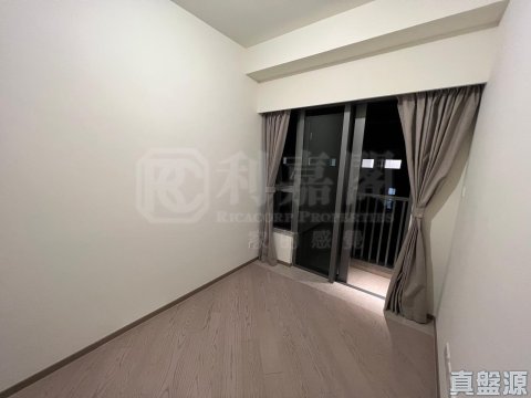 NOVO LAND PH 01B TWR 03 Tuen Mun 1579856 For Buy