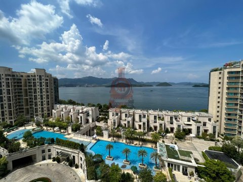 MAYFAIR BY THE SEA I Tai Po H 1453513 For Buy
