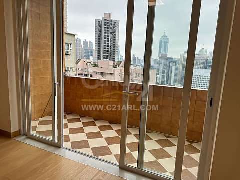 BEST VIEW COURT Mid-Levels Central M M007886 For Buy