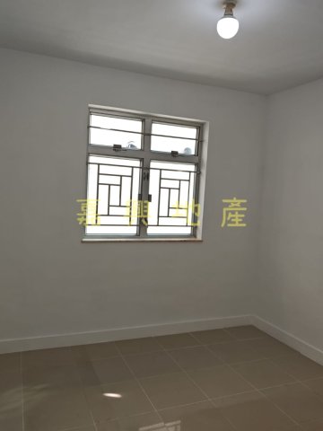 林村新村 95081731