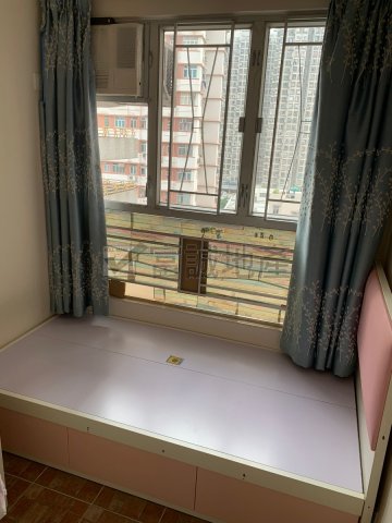MING FUNG COURT Wong Tai Sin M T086862 For Buy