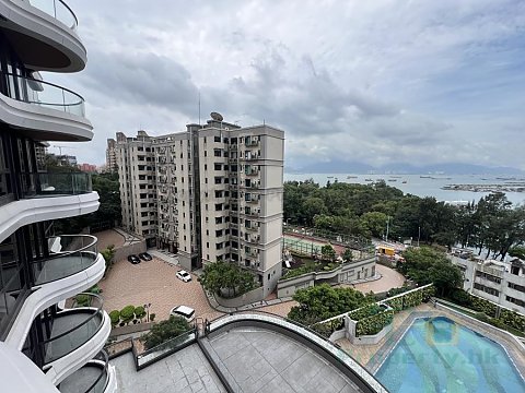 尚岸