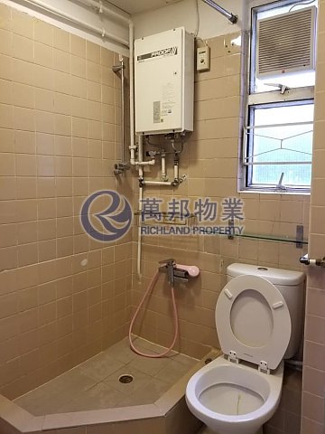 宏福苑