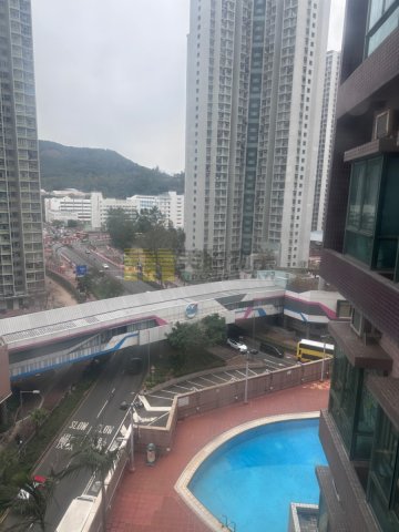 EAST POINT CITY BLK 07 Tseung Kwan O M 1450684 For Buy