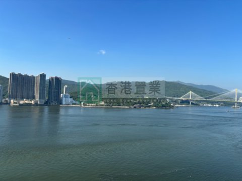 PARK ISLAND PH 05 BLK 30 Ma Wan H 1561740 For Buy