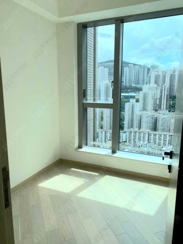GRAND CENTRAL TWR 03 Kwun Tong H 1513888 For Buy