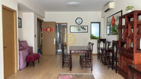 THE BLOOMSWAY THE TERRACE  Tuen Mun L S006889 For Buy