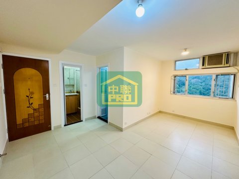 MAY SHING COURT  Shatin T174824 For Buy