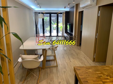 JADE COURT Kowloon Tong K169016 For Buy