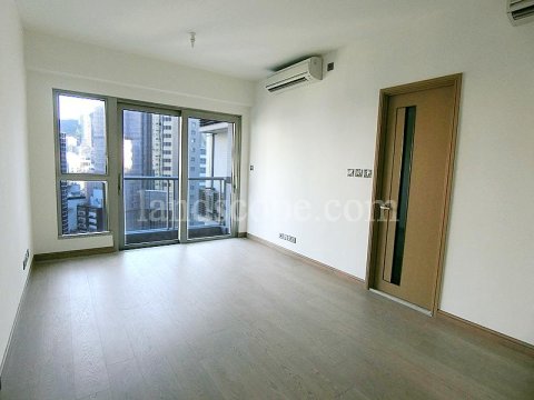 MY CENTRAL Sheung Wan 1476526 For Buy