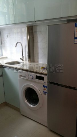 LOWER WONG TAI SIN EST  Wang Tau Hom M F014653 For Buy