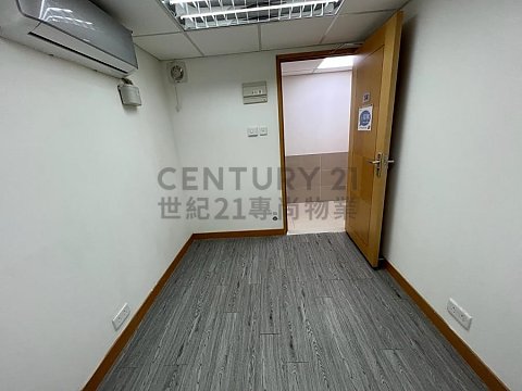 TUNG LEE IND BLDG Kwun Tong M K190107 For Buy