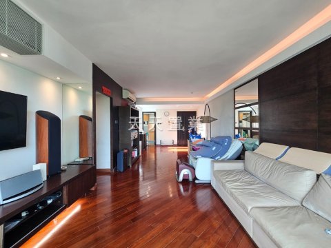 HILLVIEW COURT Sai Kung H 004251 For Buy