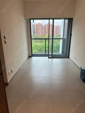 SILICON HILL GREENWOOD TWR 06 Tai Po L 1504378 For Buy