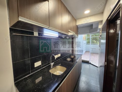 TSUI ON COURT Kennedy Town 1571674 For Buy