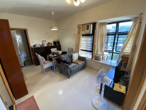 SCENERY COURT BLK 2 Shatin H 1457018 For Buy