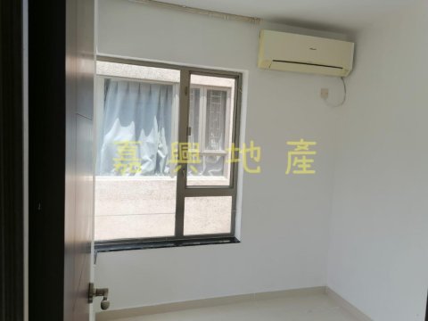 上碗瑤 95080030