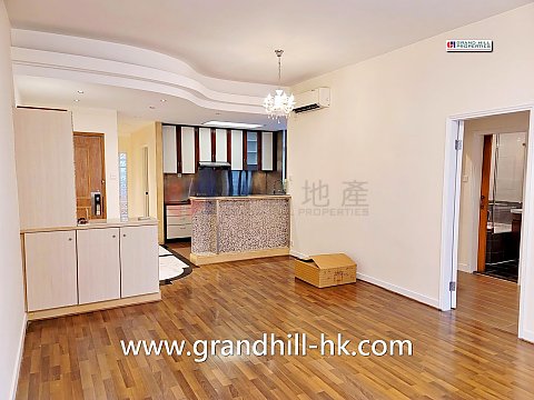 GREENVIEW GDN Sai Kung L 007153 For Buy
