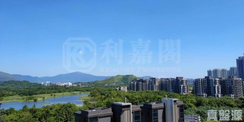 WETLAND SEASONS BAY TWR 05B Tin Shui Wai 1576638 For Buy