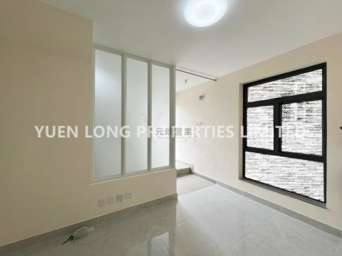 Yuen Long M066946 For Buy