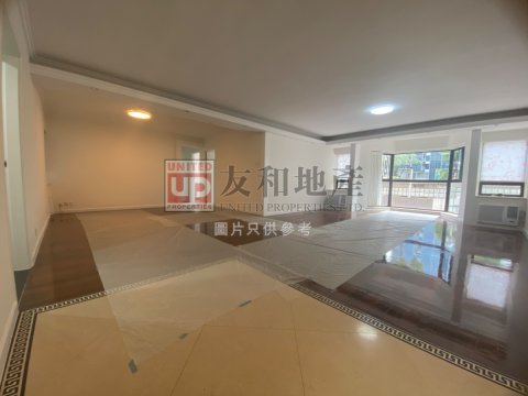 BEVERLY VILLAS BLK 09 Kowloon Tong L T137432 For Buy