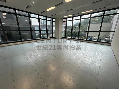 INTERNATIONAL ENTERPRISE CTR PH 01 Tsuen Wan L K184633 For Buy