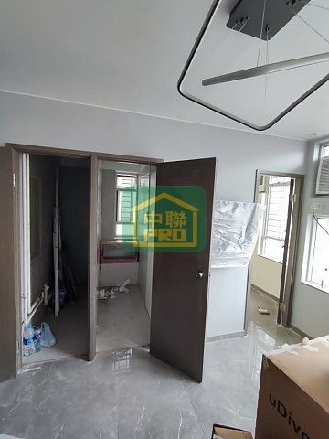 CHOI WO COURT (HOS) Shatin H T174020 For Buy