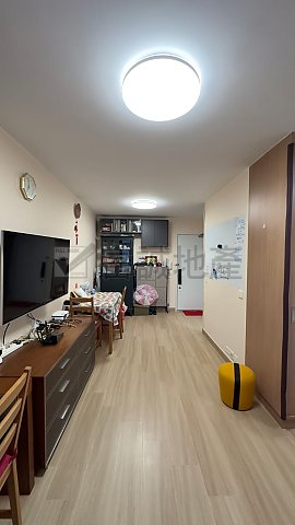 HOI TAK COURT (HOS) Cheung Sha Wan H G124531 For Buy