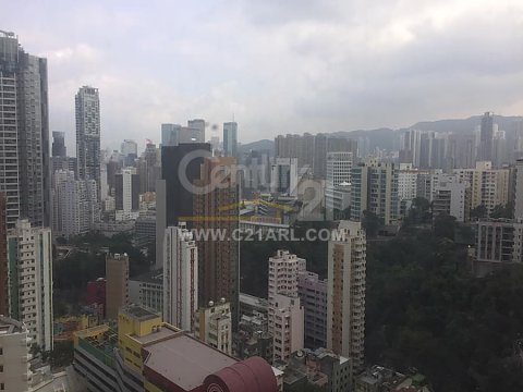 BAMBOO GROVE BLK 78 Mid-Levels Central H M010968 For Buy